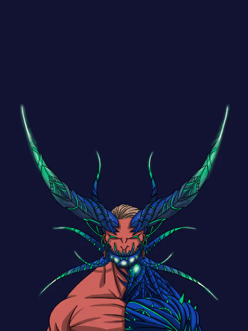 Item #13350954952772195967371408785751239207176187273525843392072052132754680184833 Media