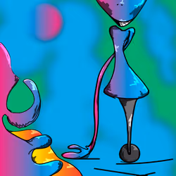 61800015954069045556917849618301524090674514537214751096997846980779749408769