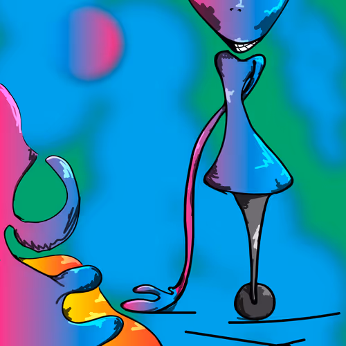 61800015954069045556917849618301524090674514537214751096997846980779749408769