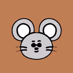 Tokyo Animal Gang #52