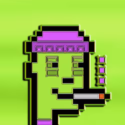 1765836376253173507815457056508621879199550796688456776240012212305534124033