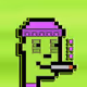 1765836376253173507815457056508621879199550796688456776240012212305534124033