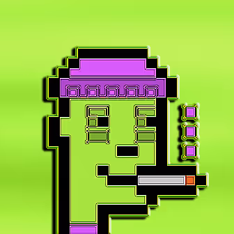 Item #1765836376253173507815457056508621879199550796688456776240012212305534124033 Media