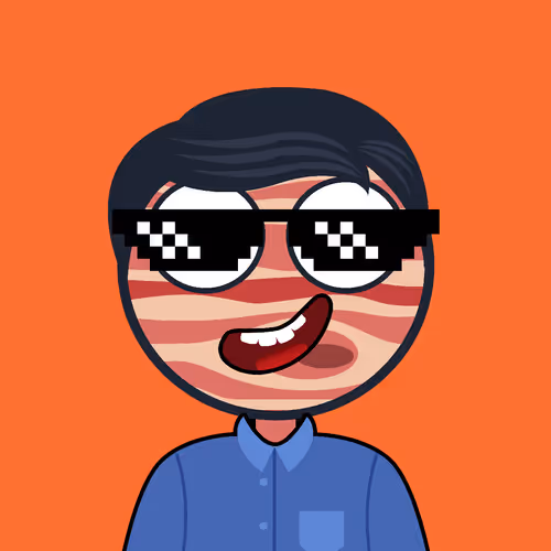 Item #5735647187139961609675284350726788321077823802123950971495022475883814322177 Media