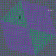 79783730868559414120886781530377275160128740401632682911523030993668904321025