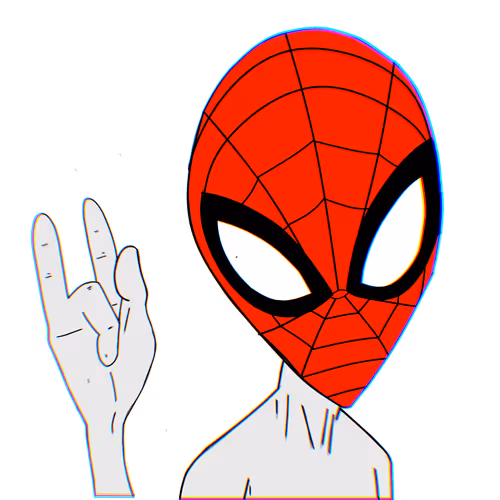 Item #100103047832141480485978044820237953938549135114429764531299242336326820823041 Media