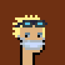 Item #55936884202914287186185067817994124302381045508683878879840225835518779195393 Media