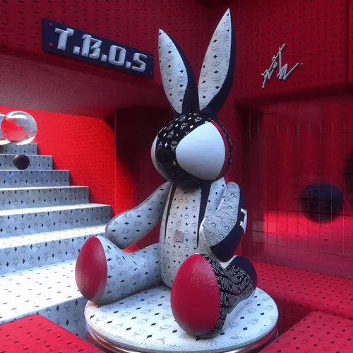 Item #24613921797511877315088367568283685283838972780280700137197686543749377687553 Media