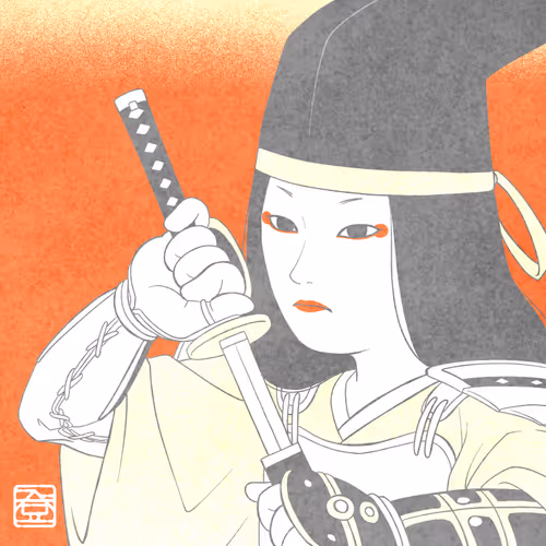 Item #39398330711796544690602251063856711549965595444283093025128349603863690477569 Media