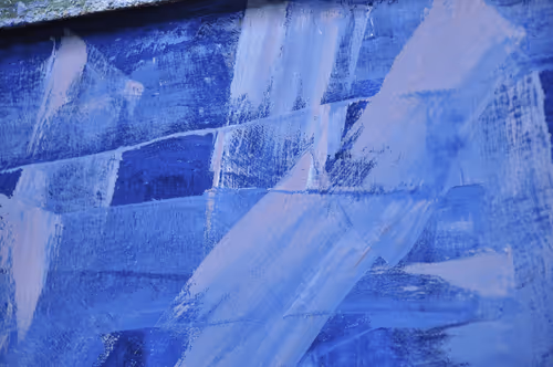 Item #14296521784237020339523017976443595976256495519370784225659965215754170662913 Media