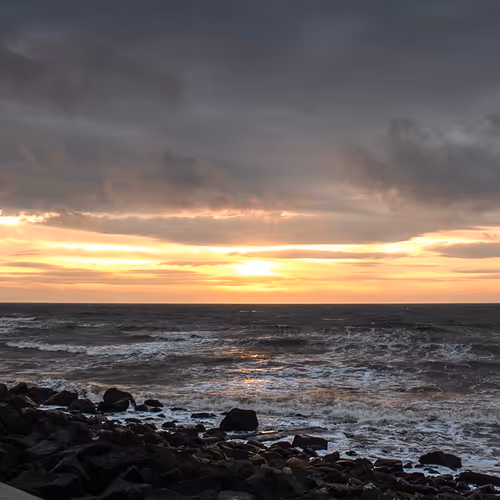 A Gateaway Towards Hope