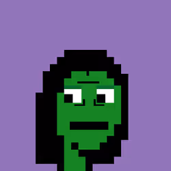 21268790442290787875200432708615294876834660846849782037929108512510515871745