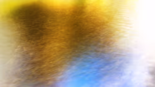 Item #25975471720218213542630755064366219550936638239472129791295226481182955798529 Media