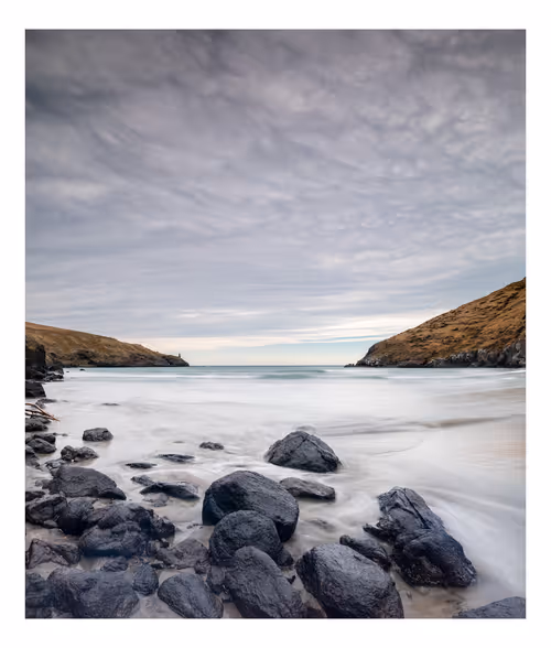 Item #113391420929209941219598099572508675076097289829558384042967582032861394370561 Media