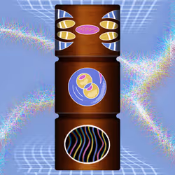 27466088836999161545671120930196905836901046005422137467676202317166162214913