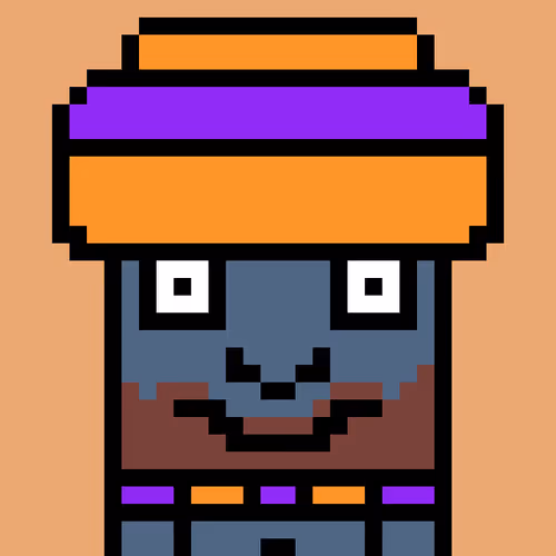 Item #58991843543217442496610198089646134379589712251599899143491495266330938966017 Media
