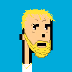 Jake Paul