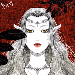 14865236586401092611351423759930726986775734306503207424041733396881362386945