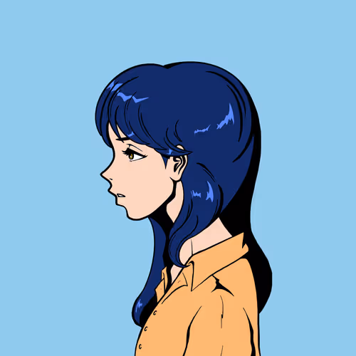 Item #15477047628548432330626880402542436346767289254381455893834161948008942403585 Media