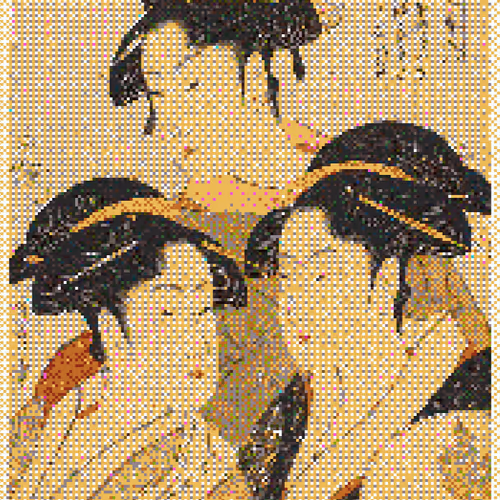 37069084364639809224270628816488381919794917268628814722013310275200202309633