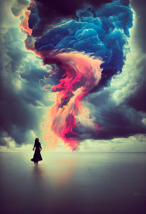 Item #10123036638620786883623962782732800686185344765813113996160791951352447107073 Media