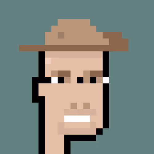 Item #13446307094752705646499628690615275820546205657666734665077146510886126485505 Media