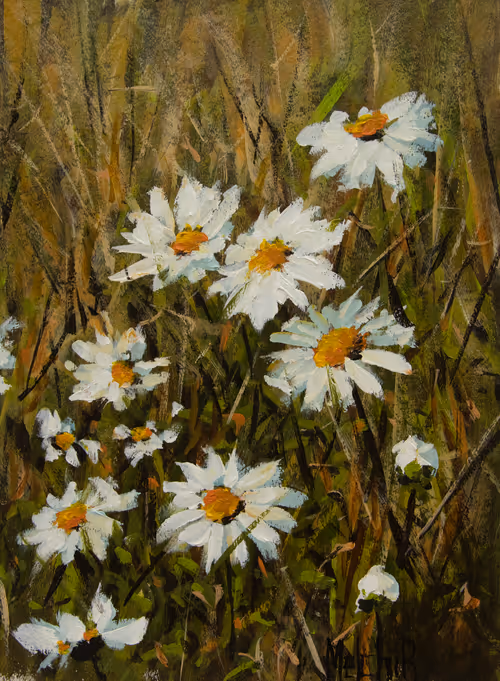 Item #110029838572198662821673087368431480016956825603177729317162674675456403308545 Media