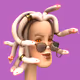 14116440693855325289559048931953562559472802221804805915629550906220281331713