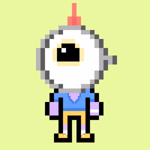 Item #112181917842820431324612729513314418464013697546614710113834128811746912108545 Media