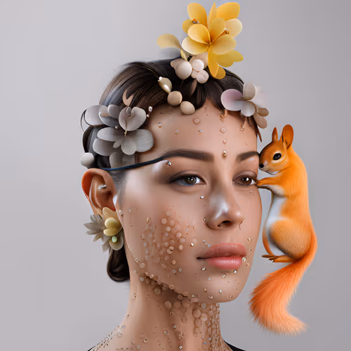 51124555051901614330264480006545612592022390906904121289505624872471003922433