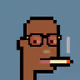 2264535637160031815943649525514323851209734541625015553904715389848575279105