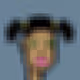 86395870762044395123969268881169979973242124877699573489610167201431040294913