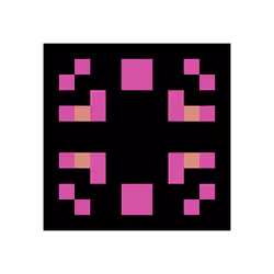 98691131812721303532746581717429457456253439776789507320727451155031916544001