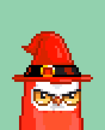 Item #13127878959008928494006980103944561727757925025763092479545798893661897883649 Media