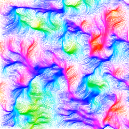 Item #16176607271711602007397227382833052541009193859382985752510018764304761749505 Media