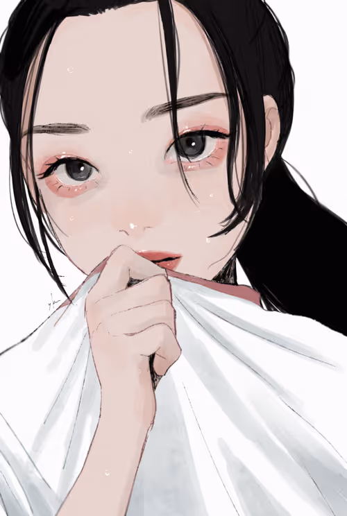 Item #1062964378866215121028281109691063083947004860702317505561580217708226543617 Media