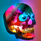 House of Skulls #29