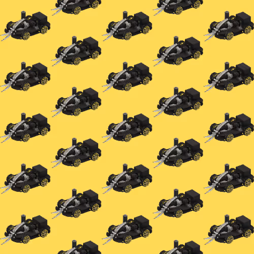 Item #98332051303125219340519398906854898035566785693779764605056778093491954647041 Media