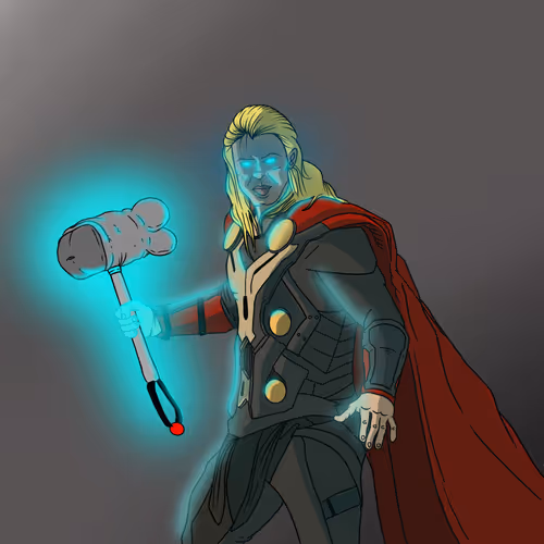 Item #91175939610829289325929295145181883431167439538202798815044681848959231066113 Media