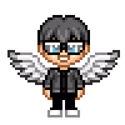 85879054167812751372043786273165907612585945114286779657838368654339302490113