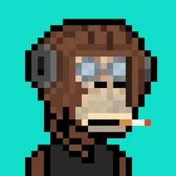 108510973921457929967077298367545831468135648058682555520544984611629658275841