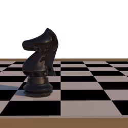 Knight-14