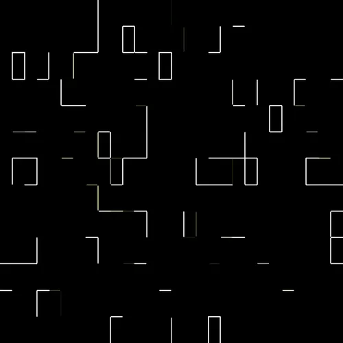 Item #32613469896504880853049657825110174755961496028052851552811950111466775904257 Media