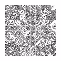 106827419081639962859270890613147910501438113887331779503434402521170279661569