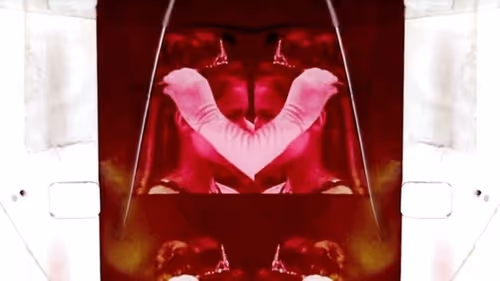 Item #115645590016237409555596515504143040990766558604433713126922735657248782024705 Media