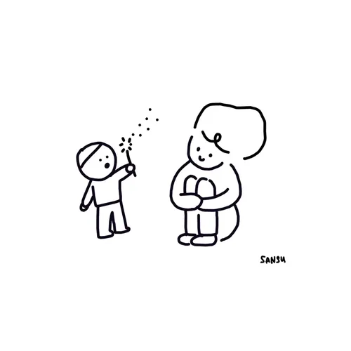 Item #89769020831885540868415747445625849415856023223748876328818755865184185614337 Media