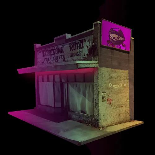 Item #21094243363472908422959500054178834465877566681132964216799075770140479979525 Media