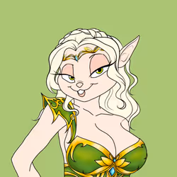 53023401130578551863932643871510388341149362246321671535296673379939772268545