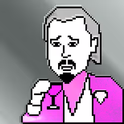 21927668320901052669293191517370475250709072829425717665631973694326551085057