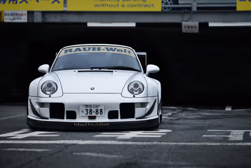 Item #10106259545470436579229472466850045990146017984593224088553031577650115641345 Media